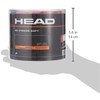 Head