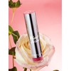 Ampoule N Water Glow Tint (Choose 1 of 3 types)