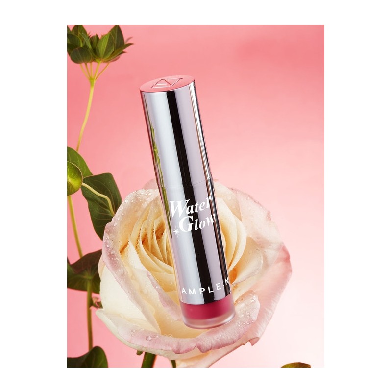 Ampoule N Water Glow Tint (Choose 1 of 3 types)
