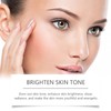 AHA Complex Serum, 30ml, Improves Skin Elasticity, Delays Aging, Firms
