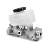 Frankberg Brake Master Cylinder with Reservoir Compatible with Forester SG