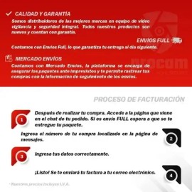 Tag Rfid Para Uso Sobre Superficies Metálicas O Vehiculos                                                                                             