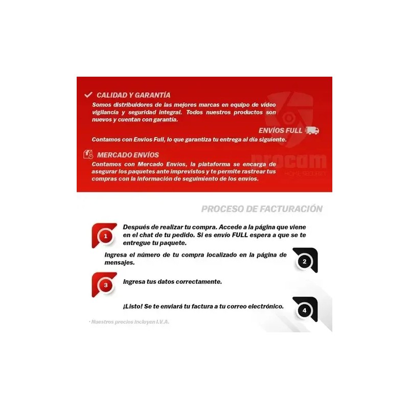 Tag Rfid Para Uso Sobre Superficies Metálicas O Vehiculos