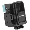 New Power Window Switch Rear Left / Right for ACCORD