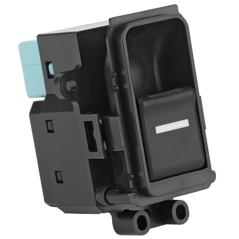 New Power Window Switch Rear Left / Right for ACCORD