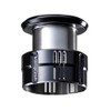 Shimano 19 Vanquish 4000XG Spool