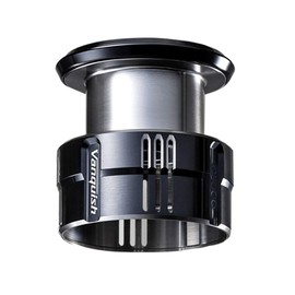 Shimano 19 Vanquish 4000XG Spool