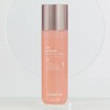 Derma Firm Age Reviving Essential Toner A4 200ml / 더마펌