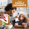Kellogg's Special K Vanilla and Almond Breakfast Cereal, Good Source