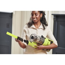 RYOBI RSVMCT 5133005809 Accessory Green