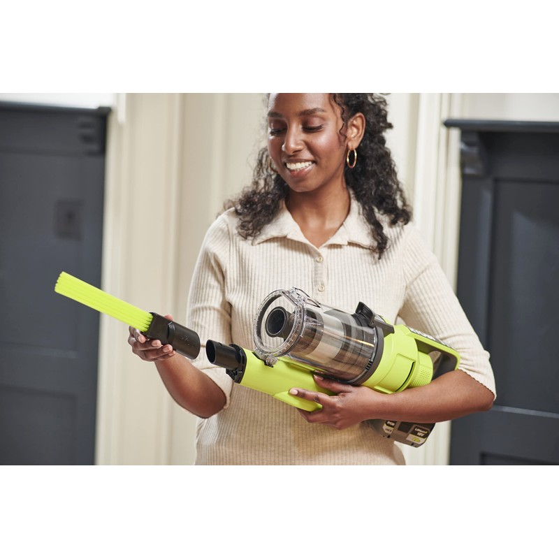 RYOBI RSVMCT 5133005809 Accessory Green