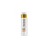 FrezyDerm - Crema facial Sun Screan Color Velvet, SPF 50,