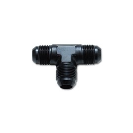 Vibrant Performance 10483 Adapter Fitting
