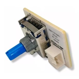 Star Tarjeta Inverter Para Refrigerador LG Original Ebr77678901