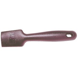 Hyde 10510 Paint Scraper