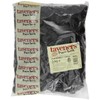 Pontefract Cakes TAVENERS 250g