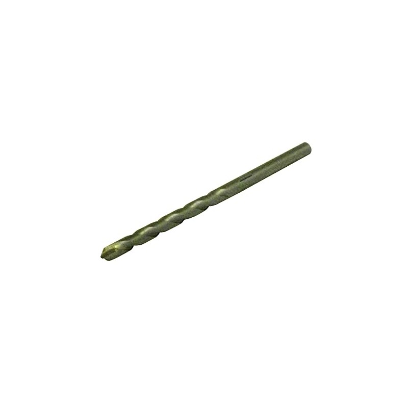 Unika SB3.0X85BP Stone Drill Bit SB Type