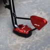 HJSYYDS For PCX 125 150 160 PCX160 PCX150 Motorcycle Accessories