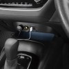 Tsuchiya Yak SY-CO3 Power Supply Box for Toyota 210 Series