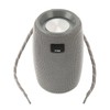 Wireless Bluetooth Speaker Lound Stereo Sound Portable Subwoofer Bass Speaker