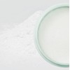 Holika Holika [Holika Holika] Puripore No Sebum Powder 7g /