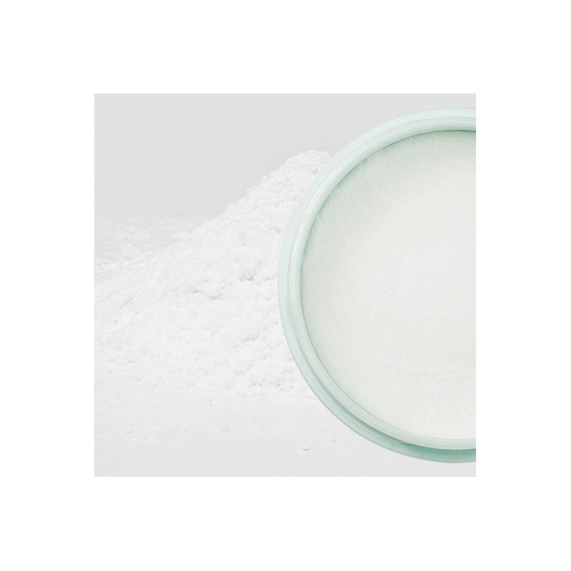 Holika Holika [Holika Holika] Puripore No Sebum Powder 7g /
