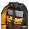 DEWALT PRO Backpack on Wheels