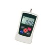 AMF 2N - 500N Digital Force Meter, Portable Push-Pull Gauge