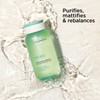 Clarins My Clarins Pure-Reset Purifying Matifying Toner 200ml