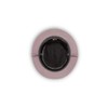 Sunward Bucket Dusty Rose