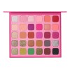 Morphe La Paleta Jeffree Star Artistry