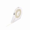 Icy Free Tape White 1.0mm