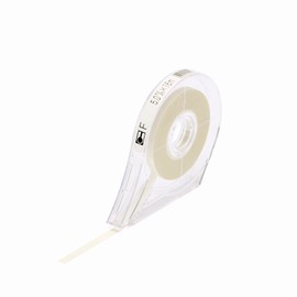 Icy Free Tape White 1.0mm