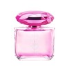 Hybrid & Company New Crystal For Women Eau De Parfume