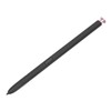 Stylus ABS Accuracy Touch Digital Stylus Pen with Refills for