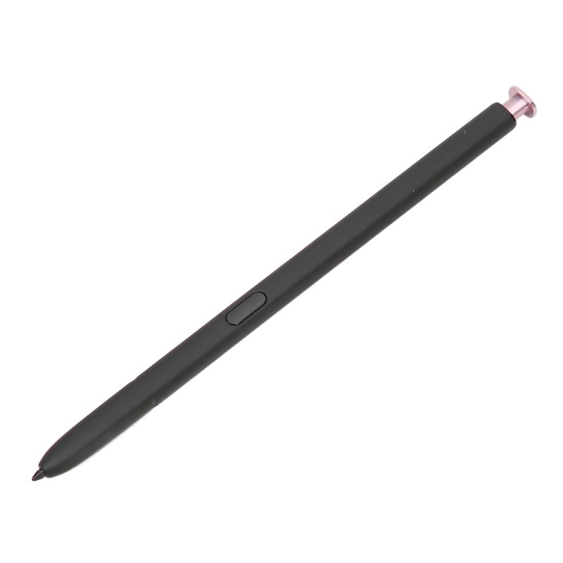 Stylus ABS Accuracy Touch Digital Stylus Pen with Refills for