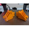 Ryobi Miter Fence End Block Cap for Ryobi BT3000 &