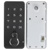 Electronic Touching Screen File Cabinet Password Lock Smart Electronic Lock
