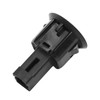 Hoypeyfiy 27721-3AA0A Replacement for Nissan Temperature Load Light Sensor Replacement