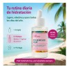 Sérum Hidratante Rellenador De Ácido Hialurónico 30 Ml