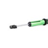 RCAWD Xmaxx 8S 6mm Bold Shaft & 2 Types of