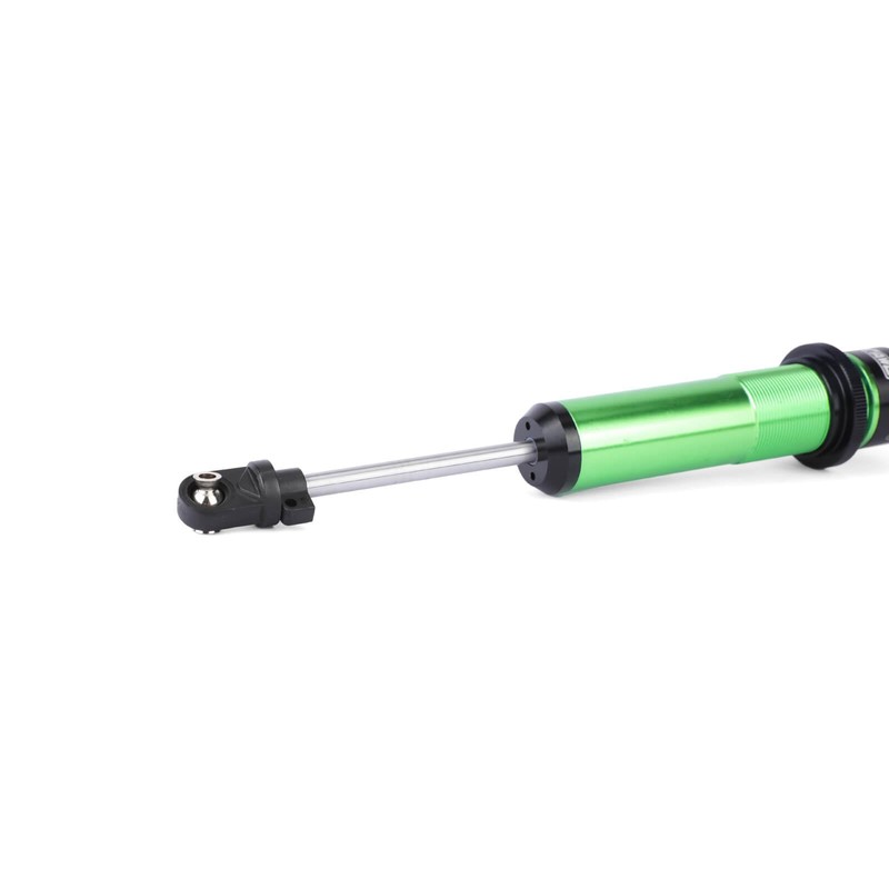 RCAWD Xmaxx 8S 6mm Bold Shaft & 2 Types of