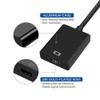 USB 3.0 to HDMI Adapter, HD 1080P Video Converter USB