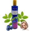 Mascarilla Mora Azul Nekane Capilar 300g Libre De Sal