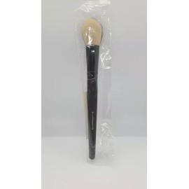 bareMinerals Dual-Finish Blush & Contour Brush (LOT OF 2)