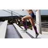 Extreme Fit Compression Socks for Men & Women - 6