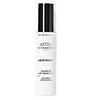 Esthederm of Dam White Fragrances along Serum 9ml