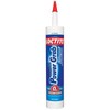 Loctite 1589155 9 Fluid Ounce Cartridge Power Grab Clear All Purpose Construction Adhesive