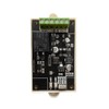 Fingerprint Identification Control Board, Fingerprint Relay Switch Module with 100