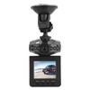 2.5 Inch Car DVR Video Recorder Dash Camera Driving Recorder